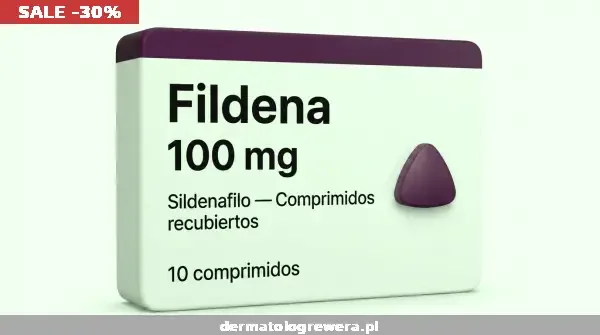 Fildena Cena