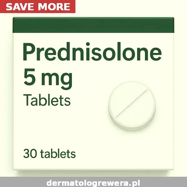Prednizolon Kapi Cena