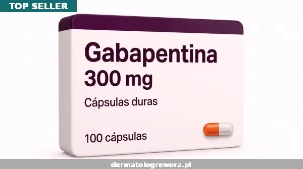 Ranking aptek: gdzie kupić Neurontin 600mg najtaniej