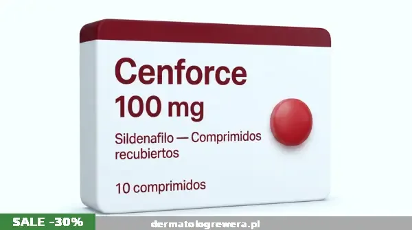 Kup Cenforce 150mg bez recepty - dyskretna dostawa 24h