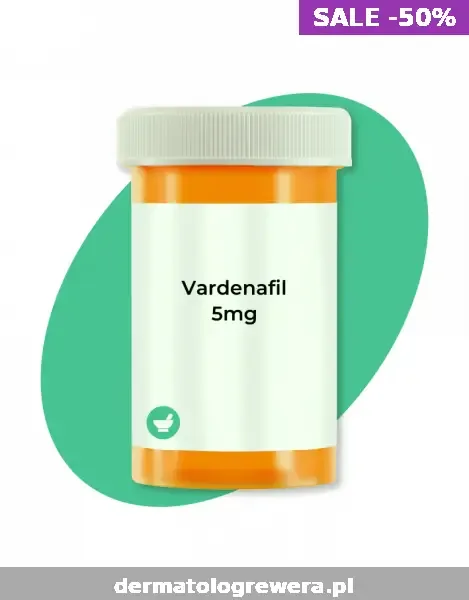 Vardenafil 20Mg Online