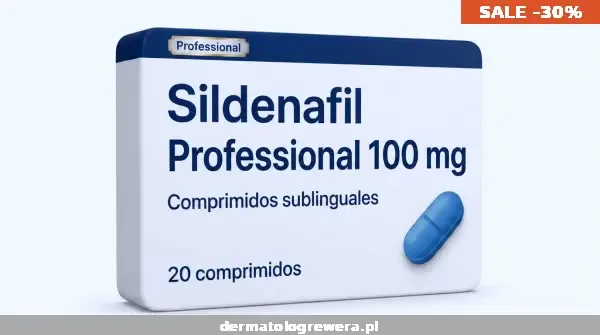 Viagra Professional 100Mg Online