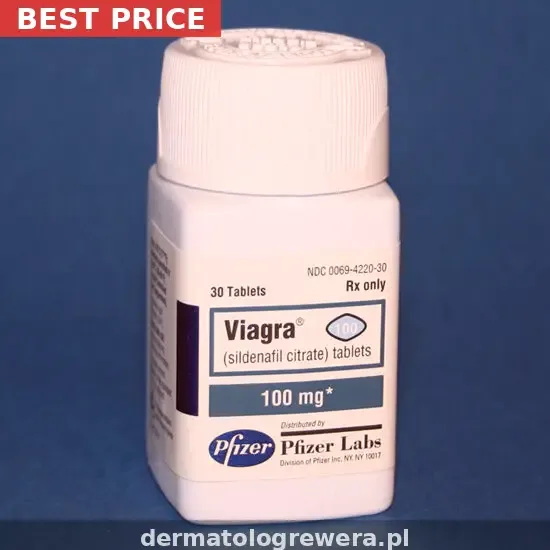 Ile Kosztuje Oryginalna Viagra W Aptece